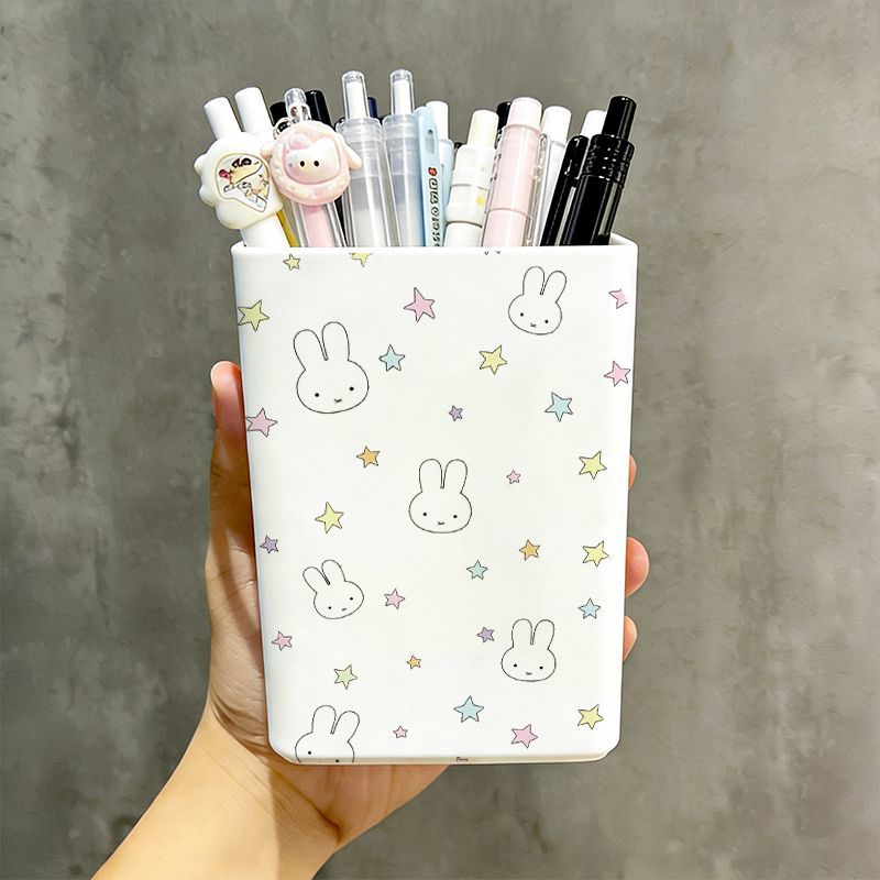 Новый настольный держатель для – обзор и цена Stationery Supplier
