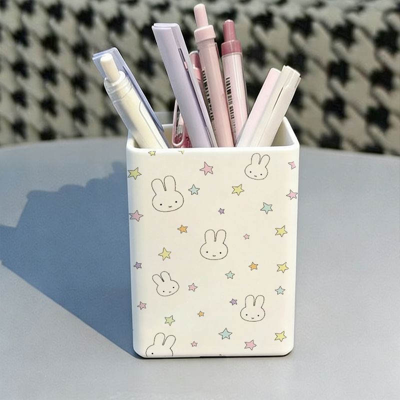Новый настольный держатель для – обзор и цена Stationery Supplier