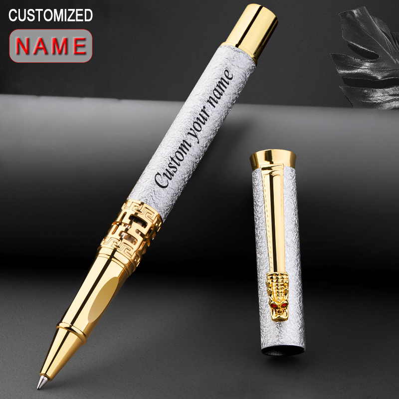 Гелевая ручка на заказ, школьн – обзор и цена Stationery Office Supply Store