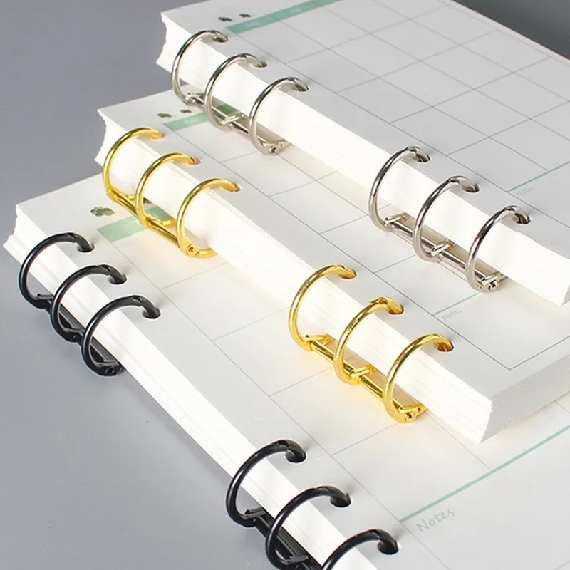 2 шт./компл., металлические ко – обзор и цена Binder Clip Assorted
