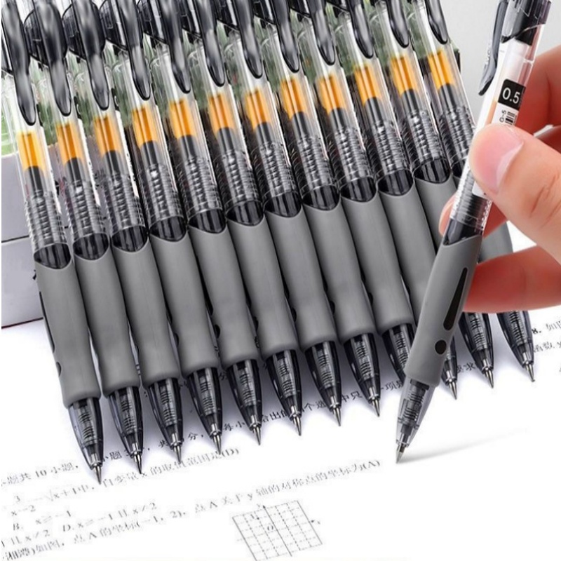 Набор из 13/30 шт. выдвижных г – обзор и цена Stationery Supplier