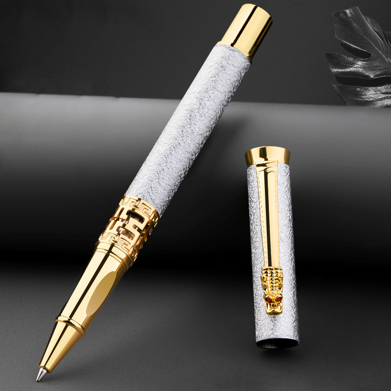 Шариковая ручка на заказ, школ – обзор и цена Stationery Office And School Supply Stores