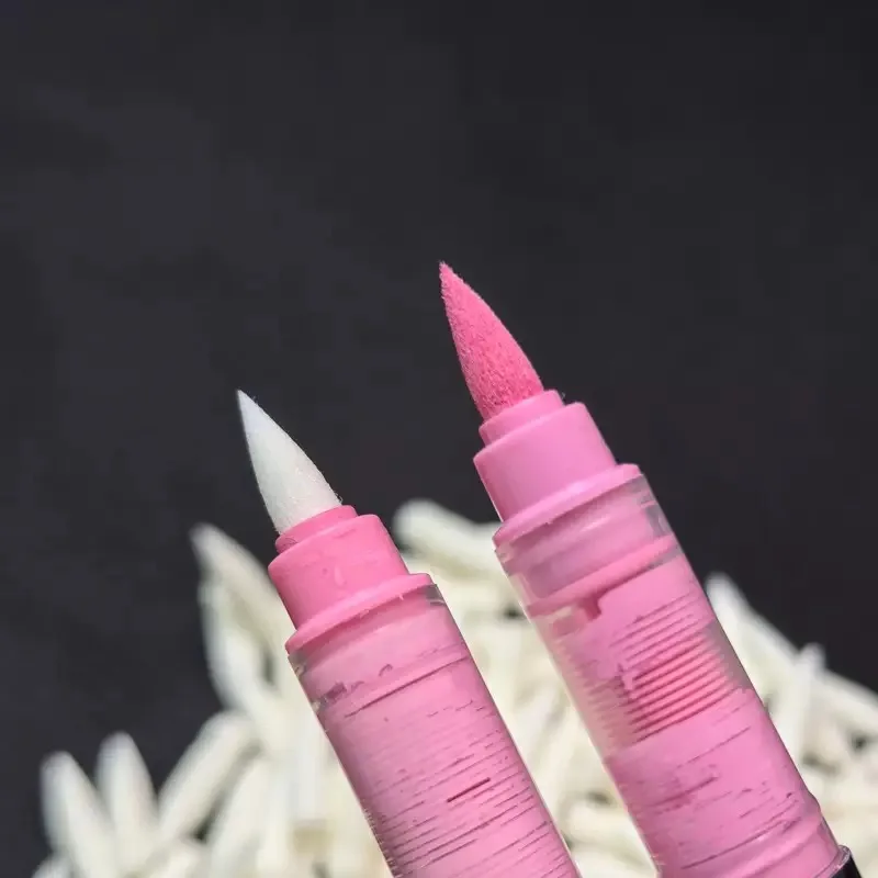 Сменные сердечники для акрилов – обзор и цена Stationery Supplier